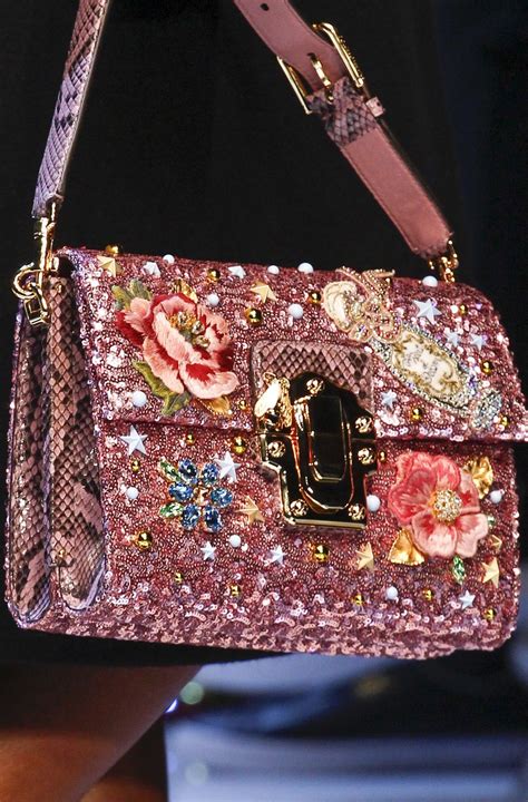 dolce gabbana handbags 2016|dolce gabbana bags outlet.